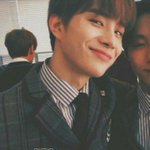 [NCT칠프] 너 오늘
