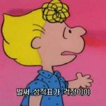 [조언부탁해] 스터디<b>코드</b> 샀는 데 조언 좀