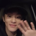 [NCT칠프] 이따<b>만나</b>