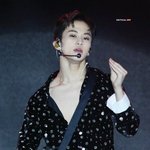 [NCT칠프] <b>만두</b>