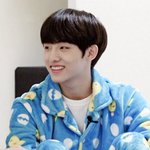[NCT칠프] 자기양