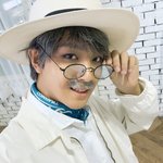 [NCT칠프] 팟-<b>칭</b>
