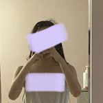 나 비율<b>똥</b><b>망</b>임?