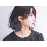 [뷰티] <b>존예</b> 단발 특징