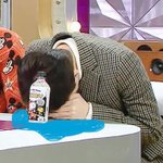 난 진짜 ㅈㄴ 생각없이 사는듯