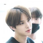 [NCT칠프] 넌 항상 그런식이지