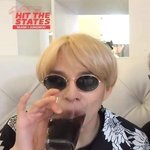 [NCT칠프] 오빠라고 해봐 ㅋㅋ