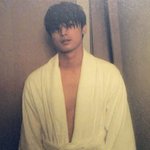 [더보이즈] <b>쥬</b>연이 이 사진 어디서 나온 거야??