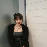 샵마다 느낌이 진짜 있는듯