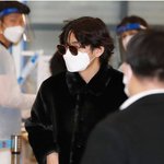 [방탄소년단] 겨름이랰ㅋㅋㅋㅋㅋㅋㅋㅋㅋ
