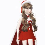 [댓글부탁해] 강아지 이름 <b>지어</b>주라!!