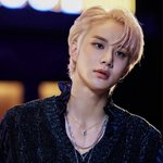 [NCT칠프] 같은 <b>사람인</b>거 신기함