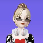 내 얼굴이랑 어울리는 이름 <b>지어</b>줘