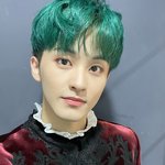 [NCT칠프] 맠끄 이사진