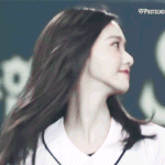 [ㅈㄱㄴ] 나 오늘 등교하는데 <b>교통</b>사고 봄