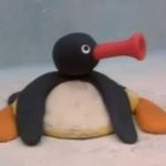 [19] <b>백합</b>물 보는 애들아