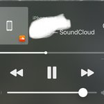 나 ㅈㄴ 광기인거 알려줌