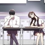 지금 판 글 <b>리젠</b>은 빠른데 조회수는 낮노
