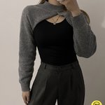 [댓글부탁해] <b>야들</b>아 이거 살말 추반해줘 ㅠㅠ