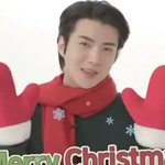 [<b>세훈</b>] 훈보싶