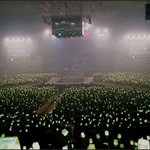 [NCT칠프] 콘서트 <b>버전</b> 노래 듣는데 진짜 살자마렵다