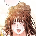 [댓글부탁해] 너네 중고거래 사이트 어디 쓰냐