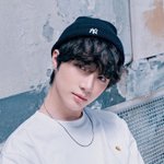 범규 <b>비니</b>