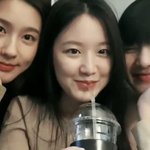 아이들 진짜 가족 그 <b>자체</b>인데