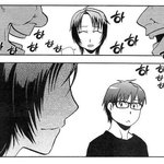 [댓글부탁해] 아니 너네 중고거래 노관심<b>이닝</b>