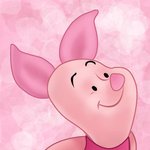 수능<b>성적표</b> 어떡함