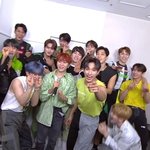 [댓글부탁해] 너네 인생곡 쓰고 가줘