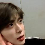 [댓글부탁해] 시즈니들아 멤버 이름 어떻게 다 외움??