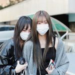 <b>숏</b><b>컷</b>진짜하고싶다