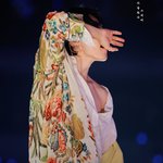 [방탄소년단] <b>박지민</b> 숨겨….