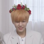 [NCT드림] 아 <b>예</b>뽀ㅋㅋㅋ