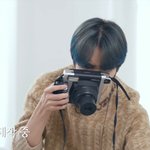 [NCT칠프] <b>어사</b>즈 ㄹㄱㄴ