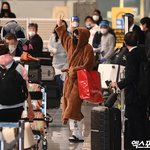 [방탄소년단] 호서기 요새 ㅋ롬<b>하츠</b>에 빠졌구나