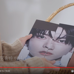 [NCT칠프] 유타랑 태용은 안 닮았는데 묘하게 <b>비슷</b>하네