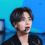 [TXT] 이게 말이 됨?