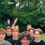 [모두드루와] 근데 한국남자 왜이렇게 외국에서 인기많은거야??ㅋㅋㅋㅋ