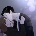 [댓글부탁해] 이럴줄~ 알았으면~ 면접 열심히 할걸