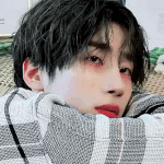 [모두드루와] 얘들아 나 <b>승우</b>가 너무 보고싶다