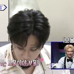 [스키즈] <b>용복이</b> 버블