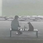 [댓글부탁해] <b>이생</b>키들아 그냥 잠이나자고 그냥 내일봐