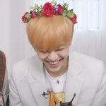 [NCT드림] 앞으로 웃고 싶을때 오늘뜬 <b>어사</b>즈