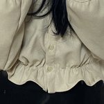 [댓글부탁해] 결혼식<b>착장</b>좀