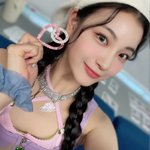 [모두드루와] <b>아이칠린</b> 예주 내 취향 판박이..