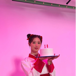 한복 <b>아리</b> 미연