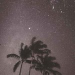 <b>뷔</b> <b>팬</b>사랑하는거 진짜 찐인듯