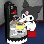 나 <b>애매</b>하게 이쁜데